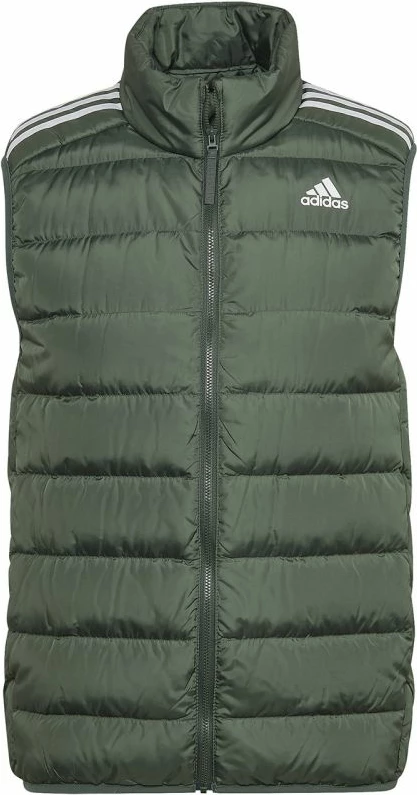 Jelek për meshkuj adidas, jeshil