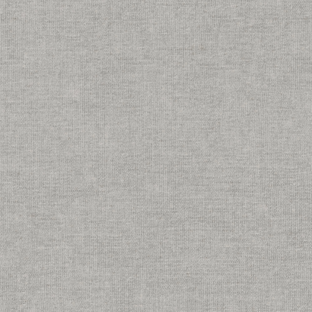 Fotelje MEXICO, ngjyrë bezhë WIND 84, 90x101x83