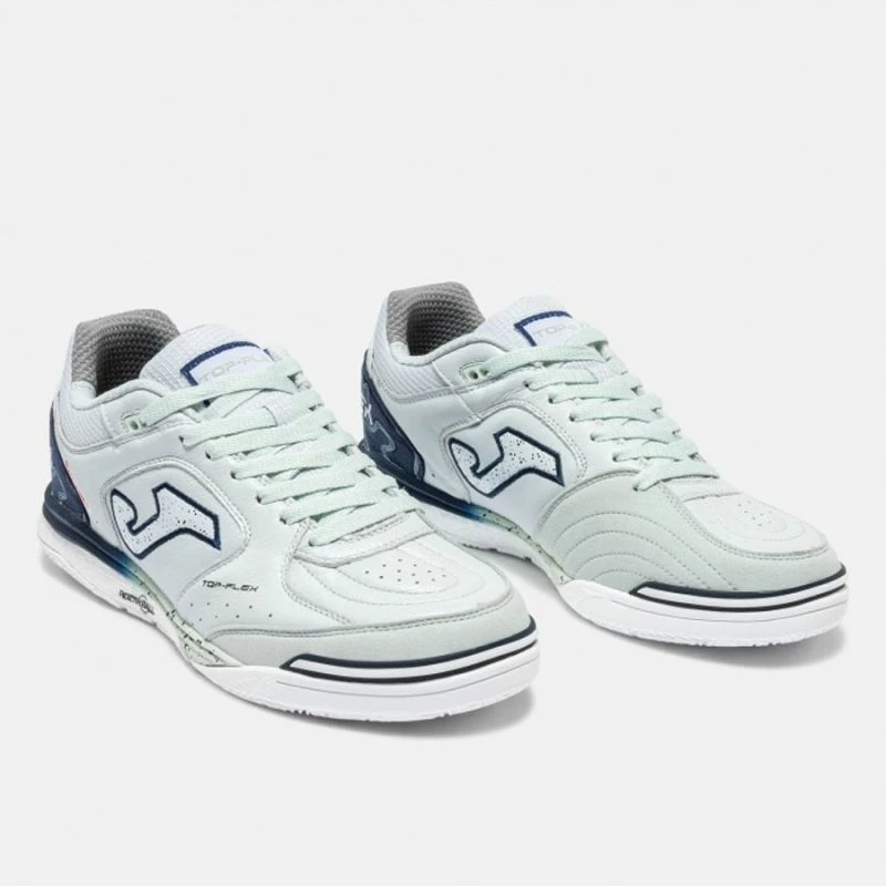 Atlete futsalli Joma Top Flex Rebound 2605 TORW2605IN [Madhësia: 40]