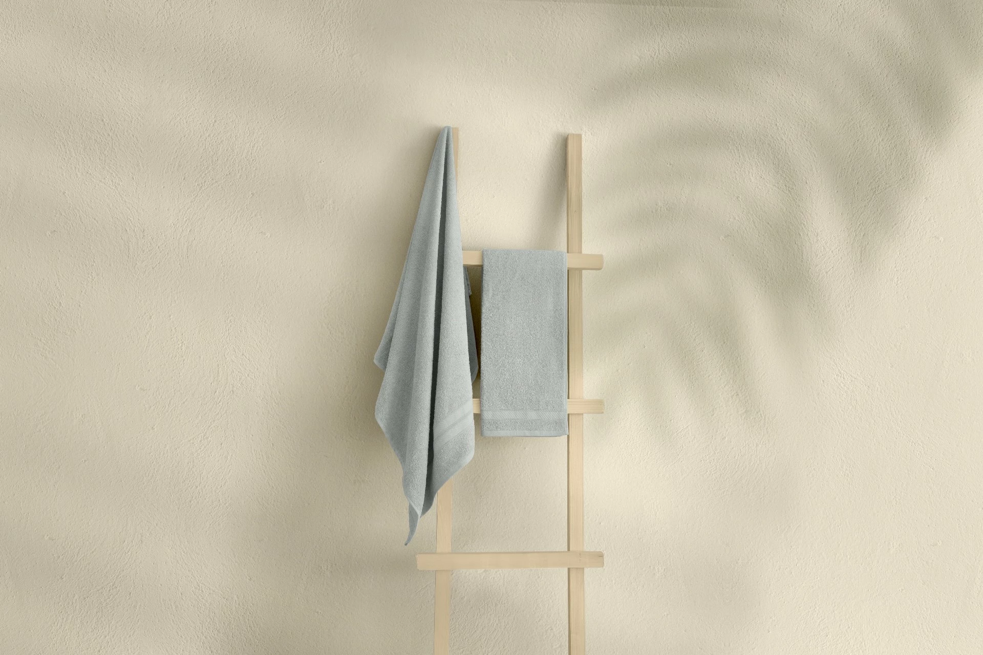 Set peshqirësh banjo (2 copë), Mijölnir, 1006A-017-2