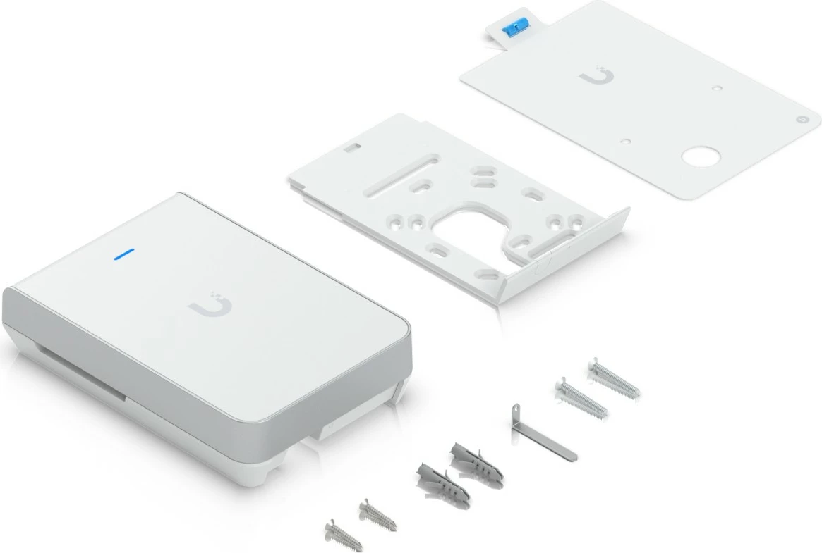 Access point Ubiquiti U7 Pro Wall