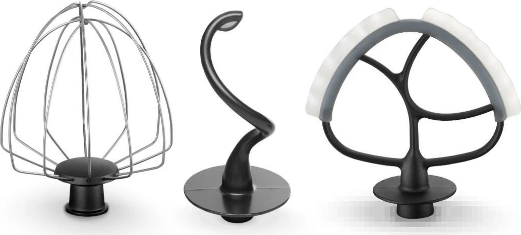 Procesor ushqimi Concept RM8000, 1200W, 5L, i zi