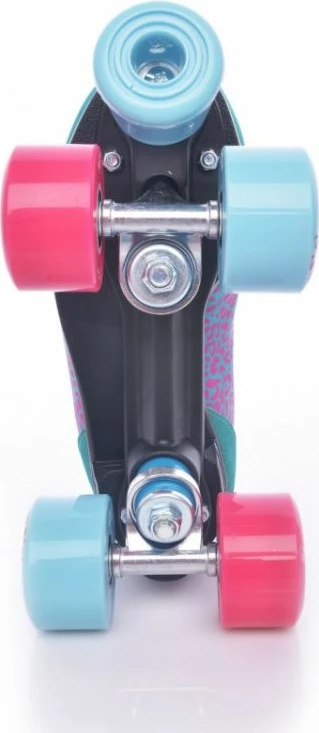 Atlete për vajza Tempish Sunny Leopard