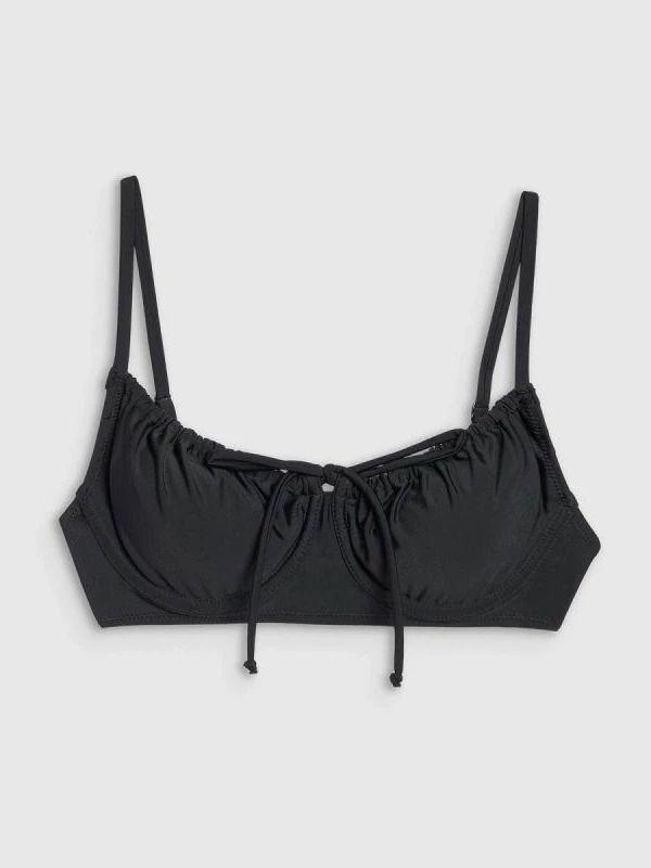 Bikine për femra 4f