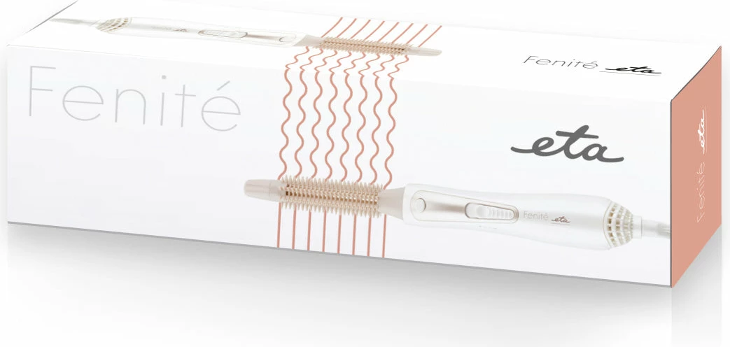 Hekur Për Kaçurrela ETA FENITE 32890030