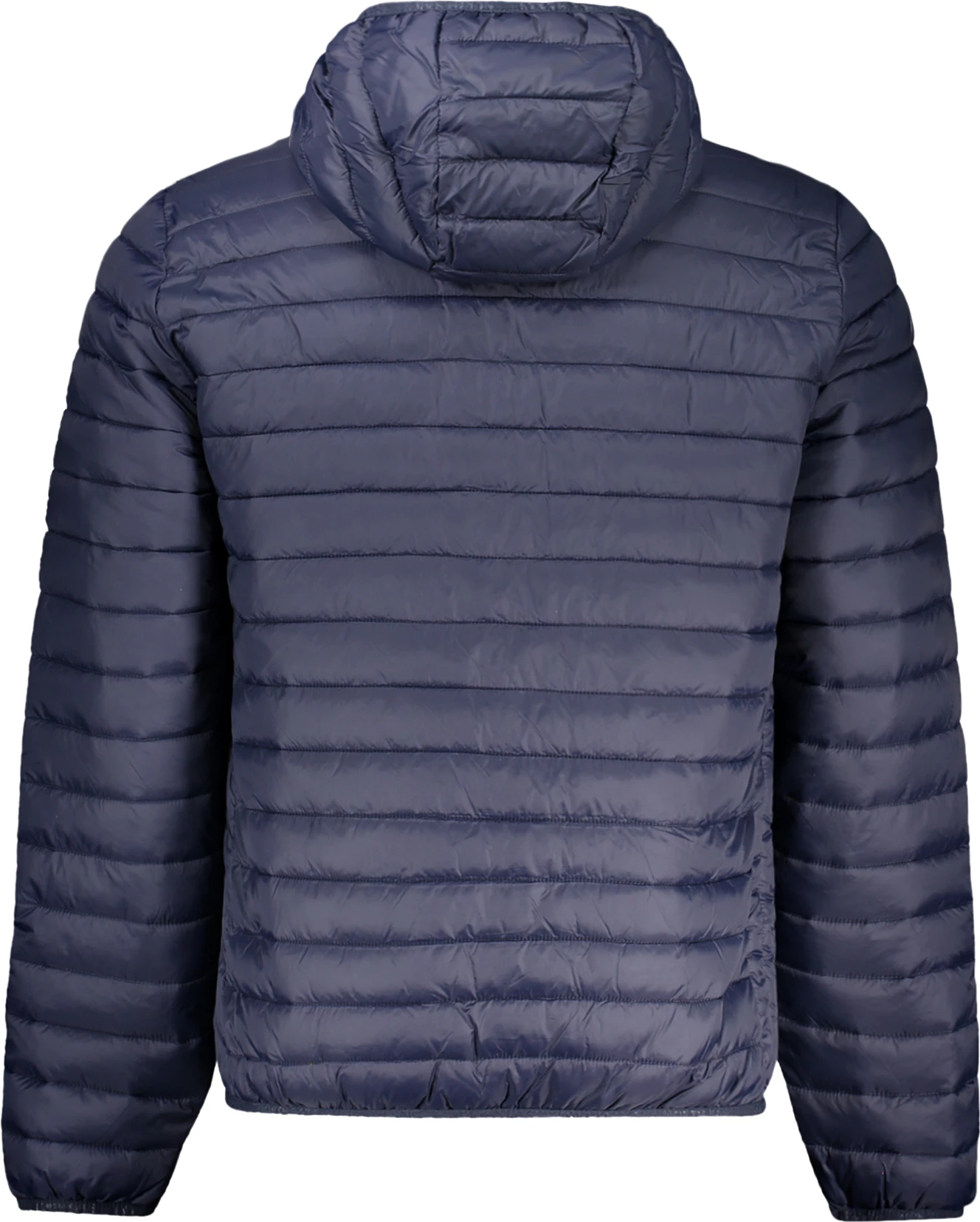 Jakne për meshkuj NORTH SAILS, blu [Madhësia: XXL]
