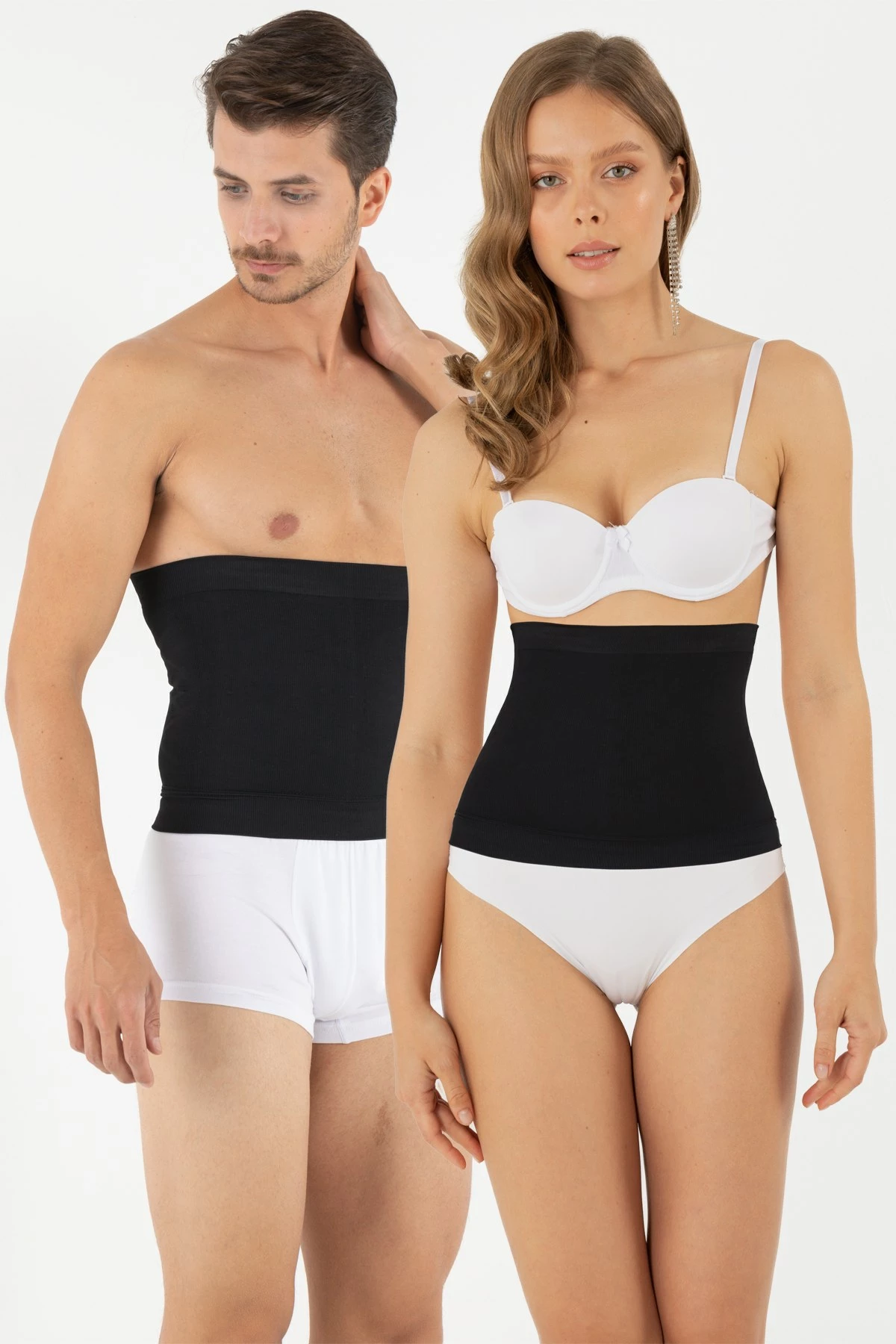 Korset Jumeon, i zi, 237-000500017