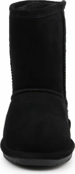 Këpucë për fëmijë BearPaw, Neverwet Jr.608Y, të zeza [Madhësia: 32]