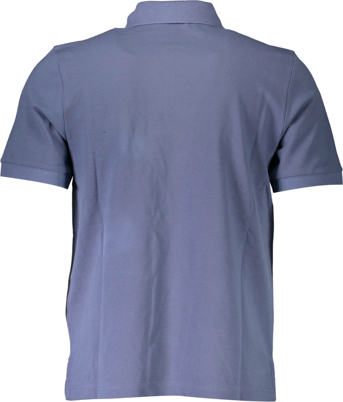 Polo shirt NORTH SAILS meshkuj, blu