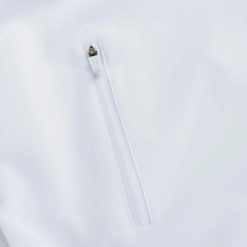 Jakne për meshkuj Huari DOLI SENIOR