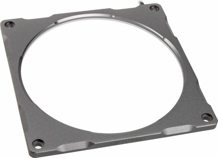Kornizë RGB për ventilator Phanteks Halos Lux 140mm PH-FF140RGBA_AG01