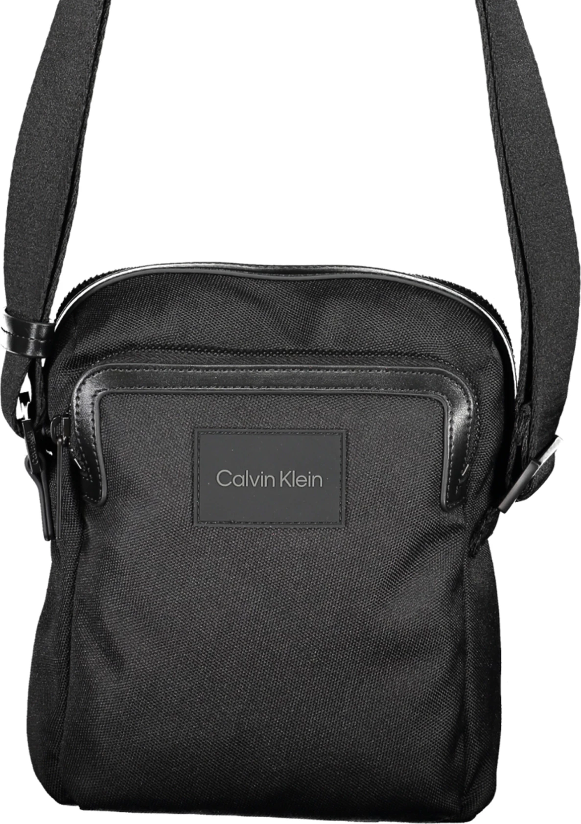 Çantë për meshkuj Calvin Klein, e zezë
