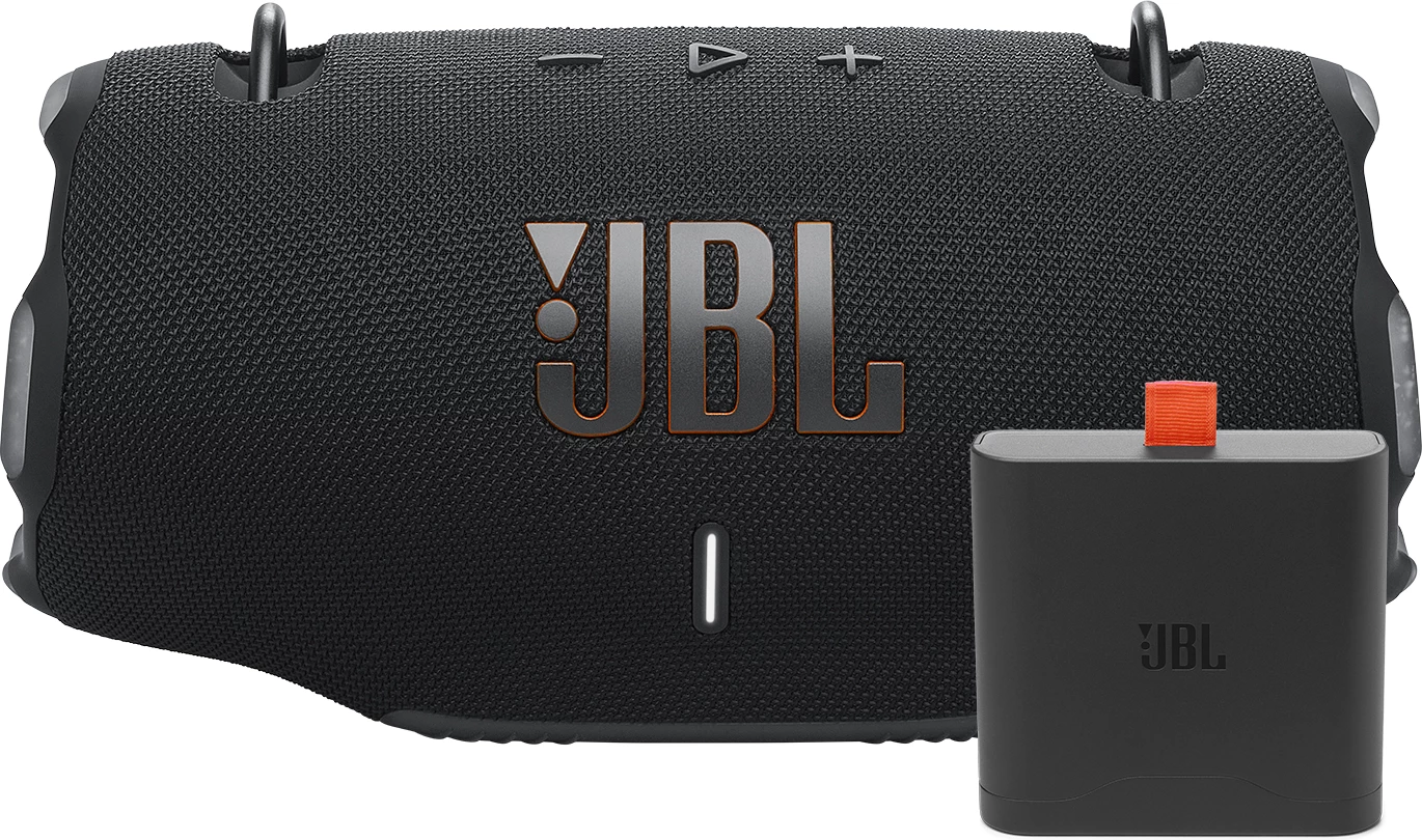 Bateri JBL BATERY 400