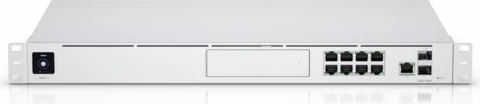 Switch Ubiquiti UniFi Dream Machine Pro Bardhë