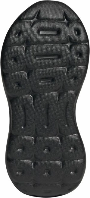 Atlete për fëmijë adidas, të zeza [Madhësia: 28.5]