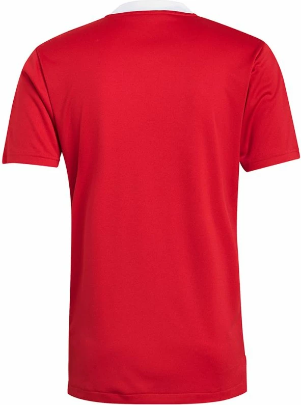 Adidas Tiro 21 Maicë Stërvitje për Meshkuj, e Kuqe