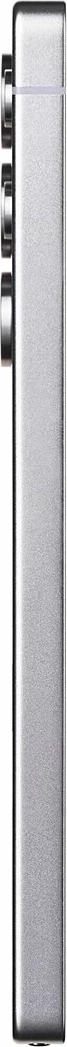 Celular Samsung Galaxy S25 Ultra, 6.9", 12+1TB, gray titanium
