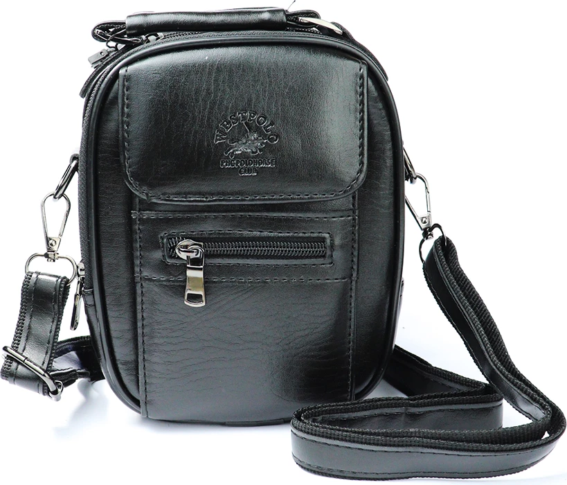 Çanta krahu West Polo 3001-15
