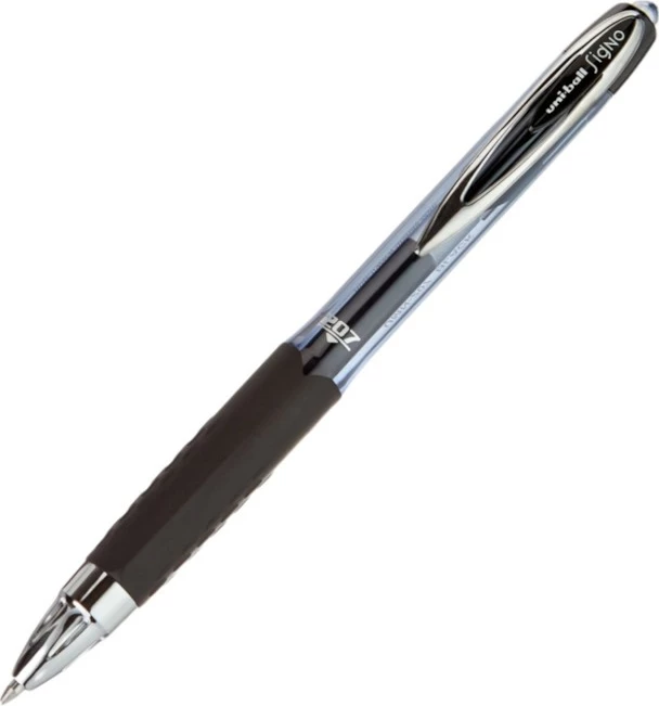 Uni-Roler Umn-207 Gjelbert