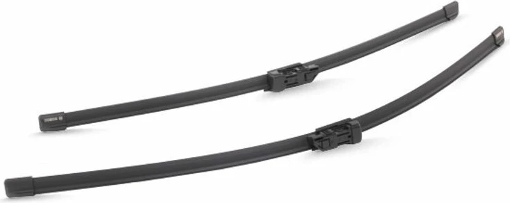 Fshirese Xhami 68-57.5cm Opel Meriva B