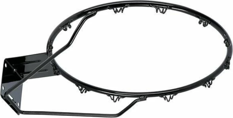 Rreth basketbolli Nils Extreme, i zi