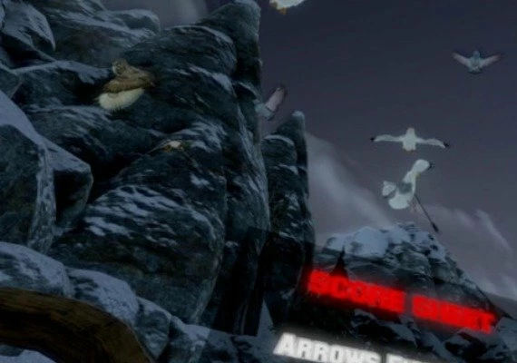 Archery Practice VR EN Global