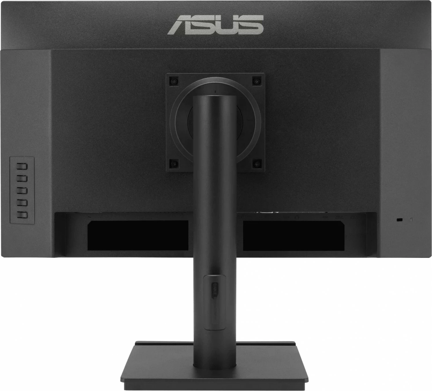 Monitor Asus VA279QGS 27 inch IPS FHD 120Hz i zi