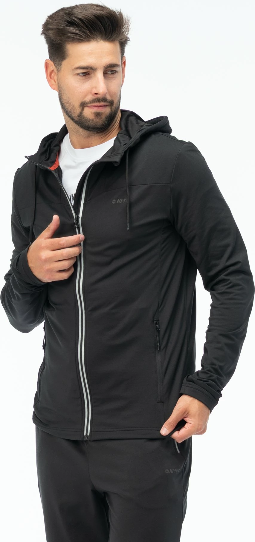 Duks HI-TEC TOLIN