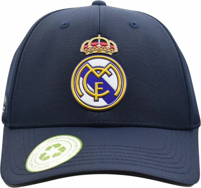 Kapelë Real Madrid RM3GO67 [Madhësia: Një madhësi]