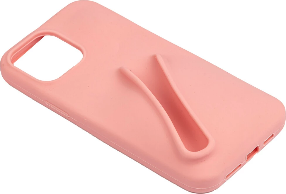 Fotroll Për Telefon TECH TIME FA109-008 (IP16PLUS)