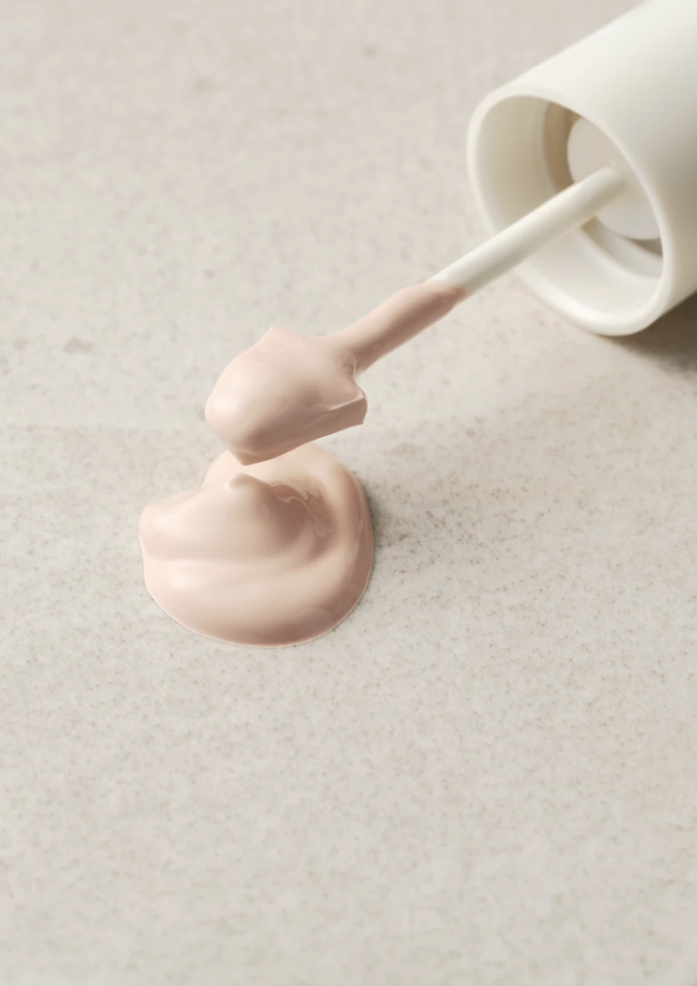Fresh Nude Foundation 30 ML LIGHT 3W