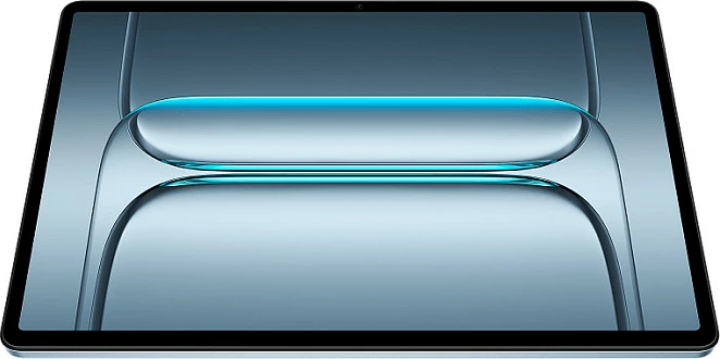 Tablet OnePlus Pad Lite 11 8GB 128GB LTE aero blue