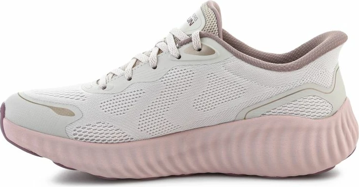 Atlete femra Skechers, natyrale [Madhësia: 37.5]