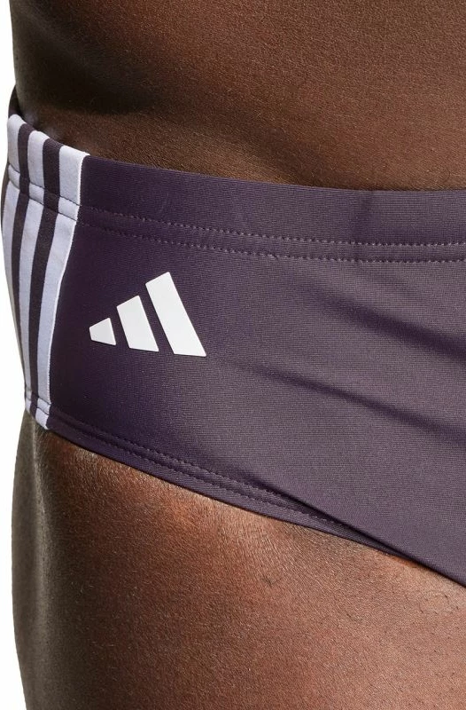 Bikine për meshkuj adidas, vjollcë