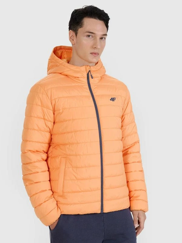 Jakne për meshkuj 4f