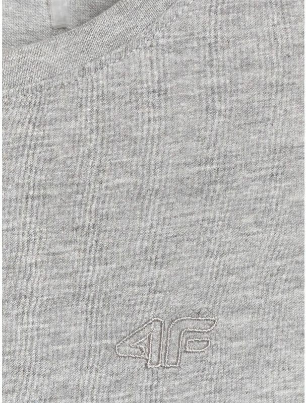 Maicë për fëmijë 4f