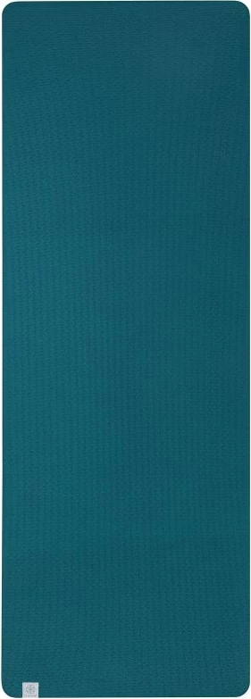 Joga mat GAIAM, unisex, e gjelbër