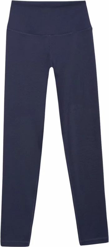 Hellonka për femra 4F, të kaltërta të errëta