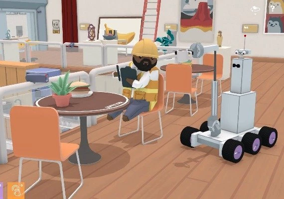 RoboCo Global