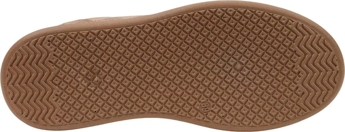 Atlete për femra Alviero Martini Prima Classe Z 1626 199D, kafe [Madhësia: 38]