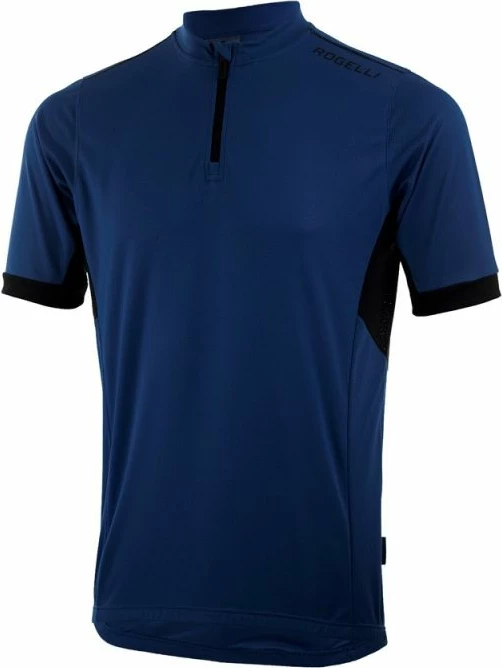 Maicë për fëmijë Rogelli, e kaltër