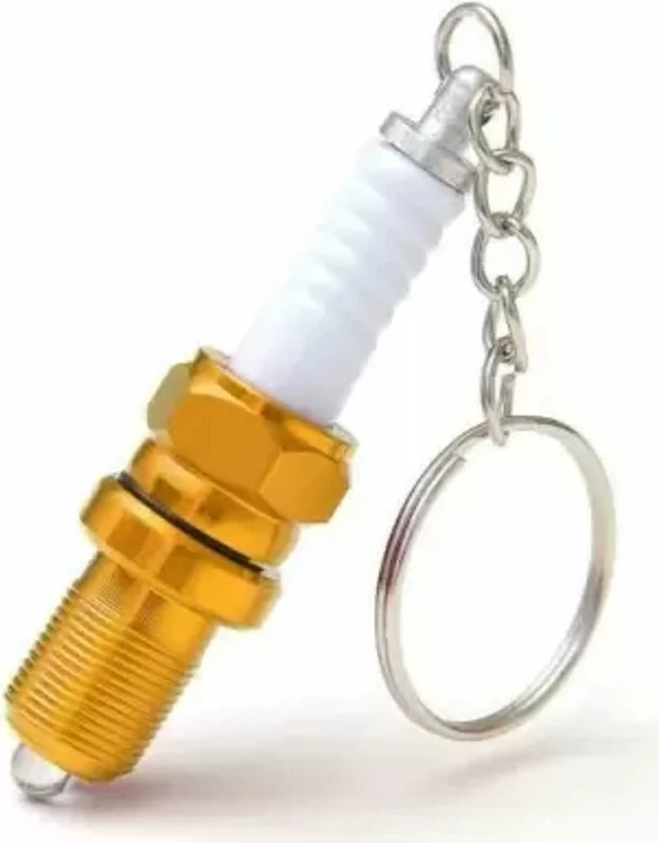 Varese Qelesash Kandel