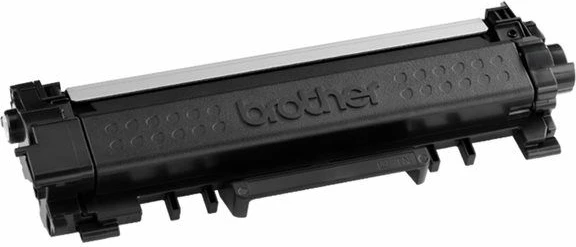 Toner Brother TN-2421 original, i zi