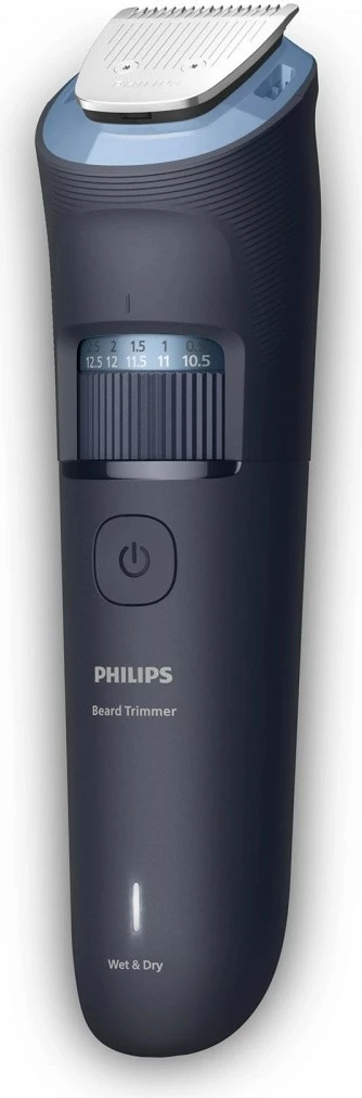 Makinë rroje Philips Brody Series 3000 BT3665/15, grafit