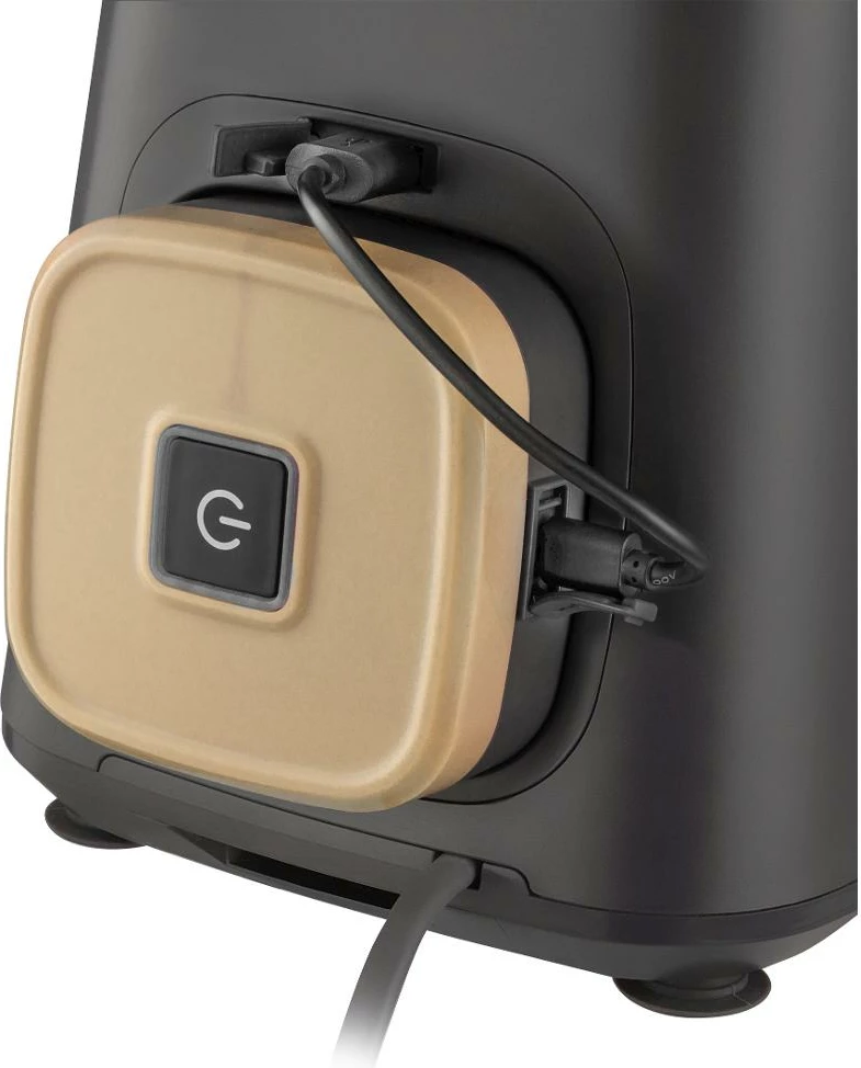 Super blender me vakum Sencor SBU 7877CH