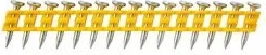 Gozhdë Dewalt DCN8901040 2.6 x 40 mm, 1005 copë