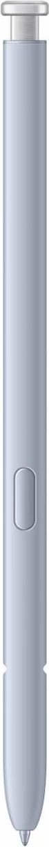 S Pen Samsung EJ-PS938BSEGEU për Galaxy S25 Ultra, Argjend