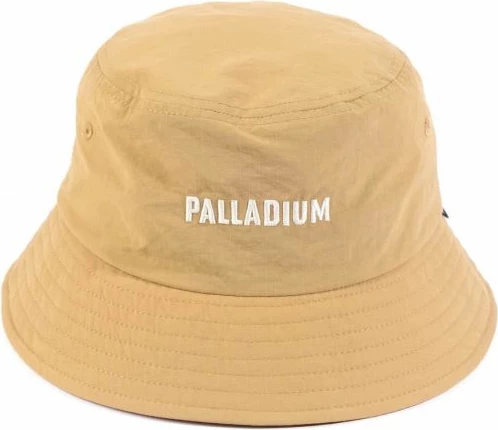 Kapelë Palladium, beixh