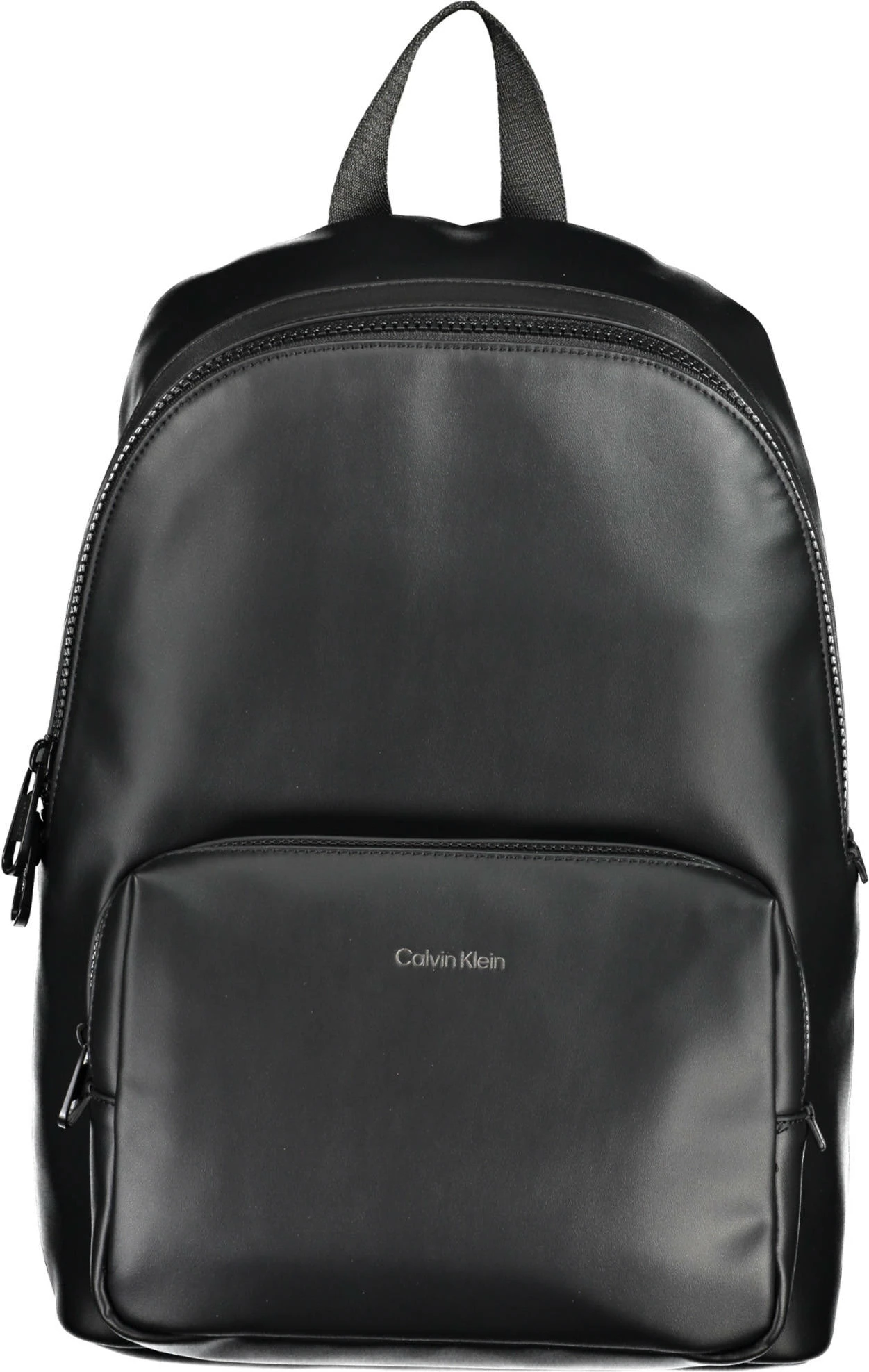 Shpinore për meshkuj CALVIN KLEIN, e zezë
