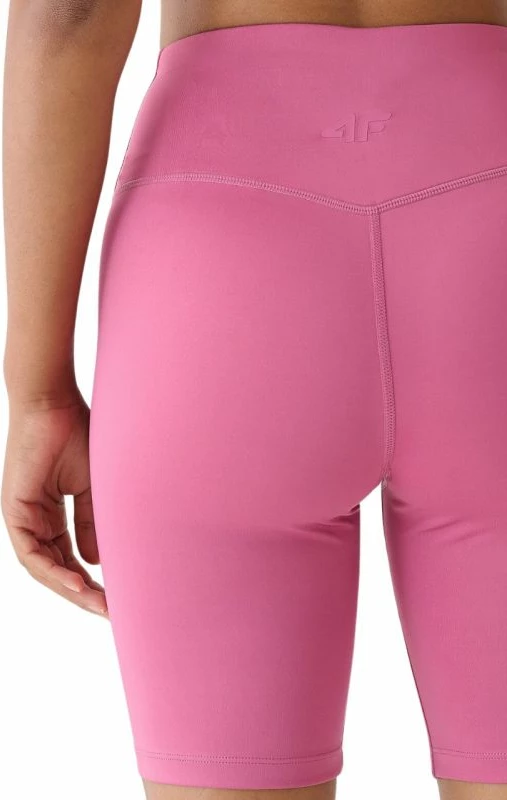 Hellonke për femra 4F, rozë